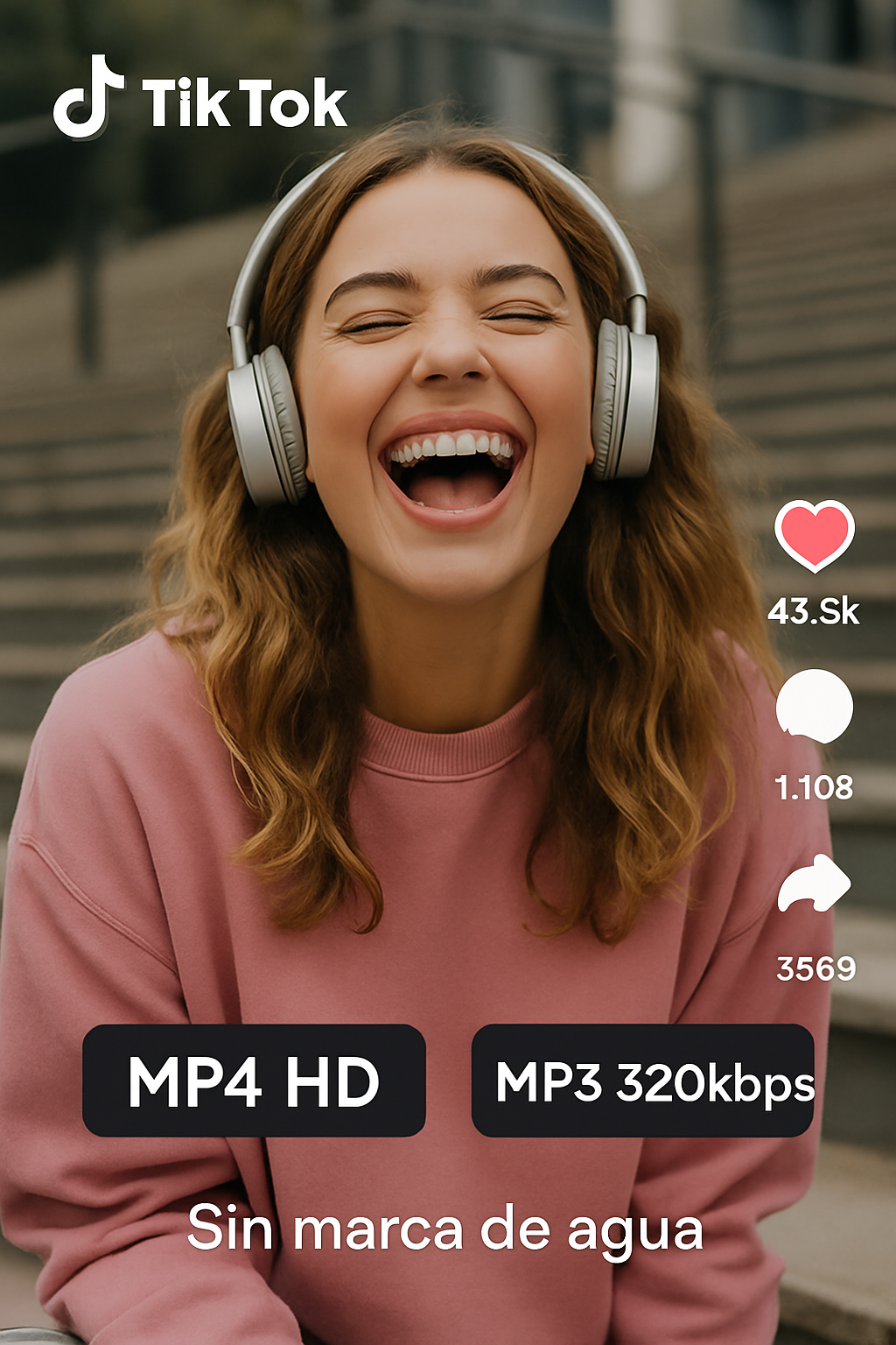 Click to preview TikTok video thumbnail tiktok-video-1
