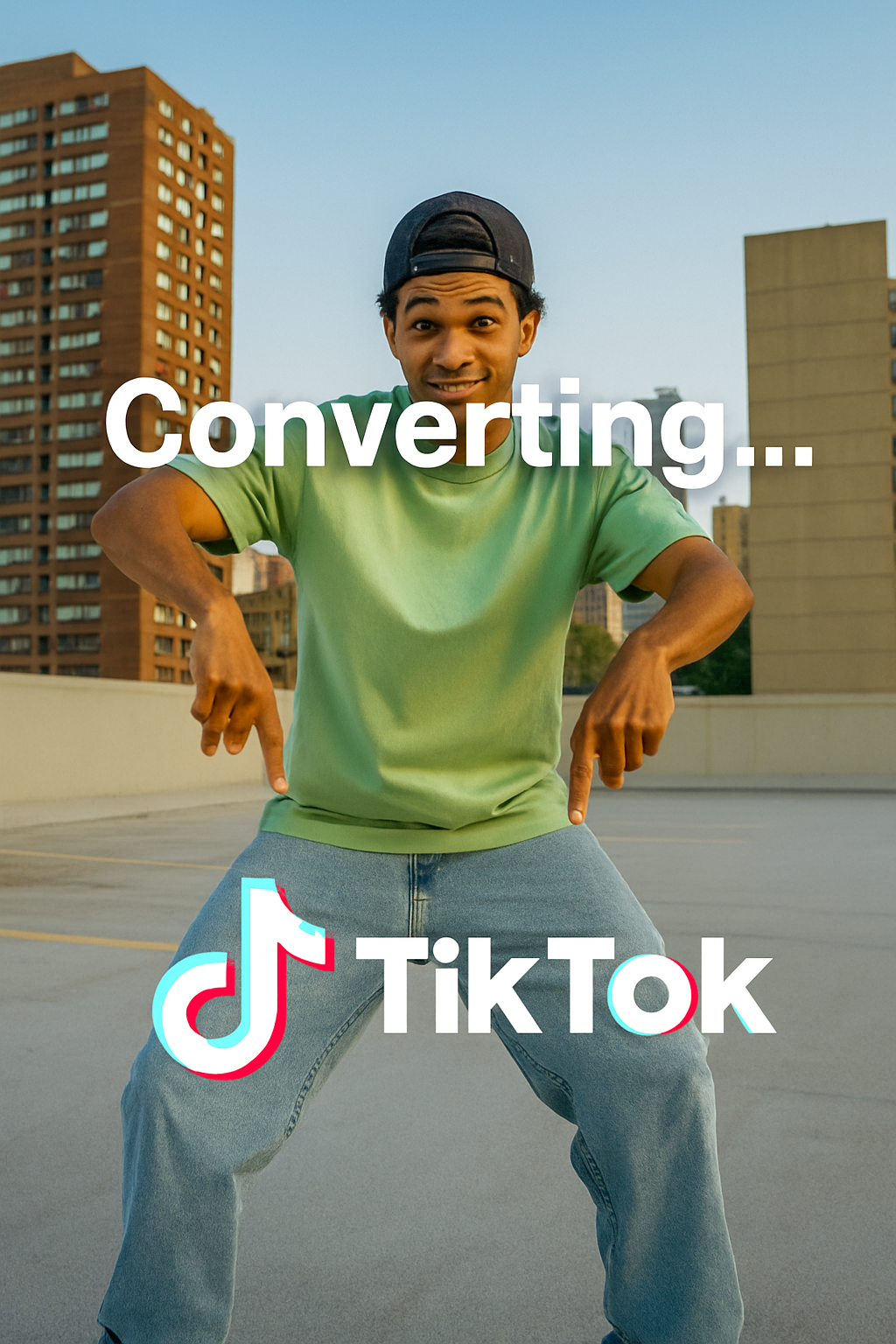 Click to preview TikTok video thumbnail tiktok-video-2