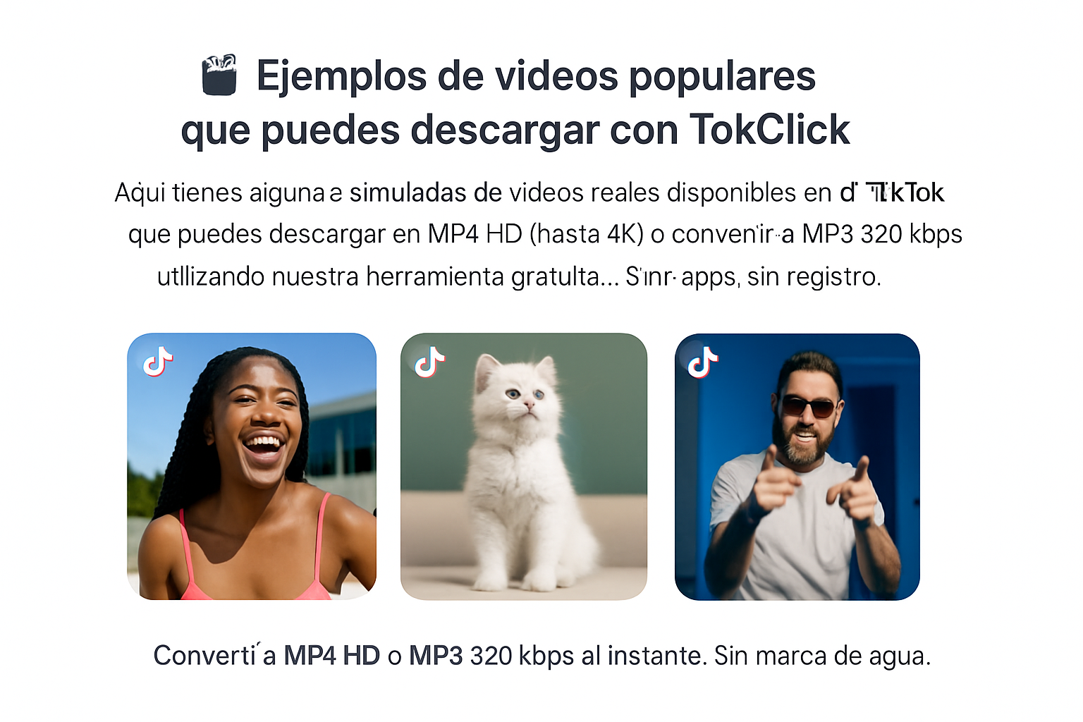 Click to preview TikTok video thumbnail tiktok-video-3